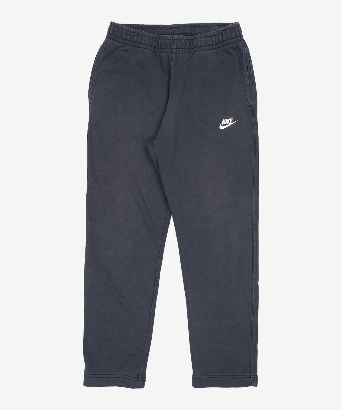 나이키(NIKE) 트레이닝 팬츠 S