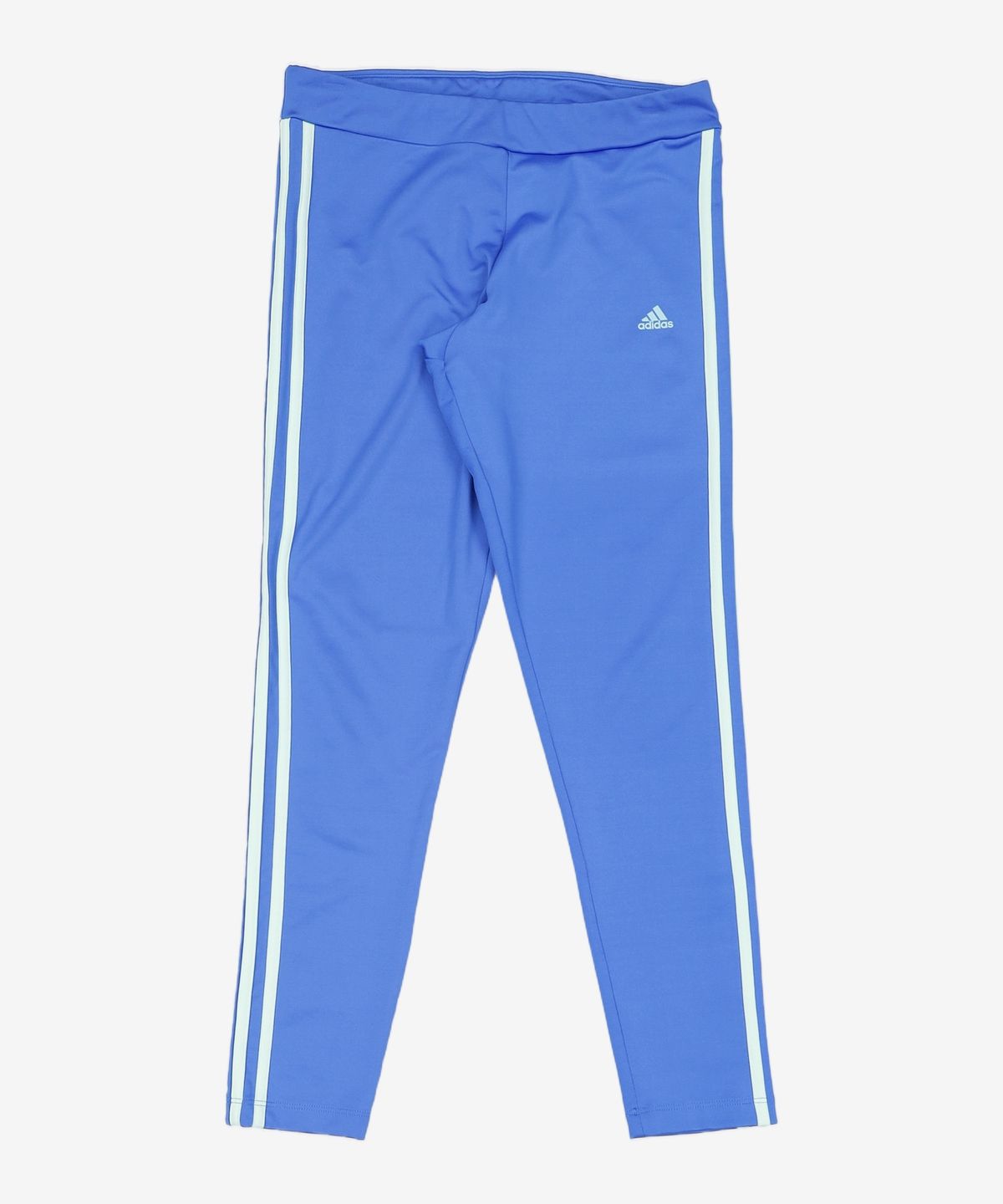 아디다스(ADIDAS) 레깅스 S