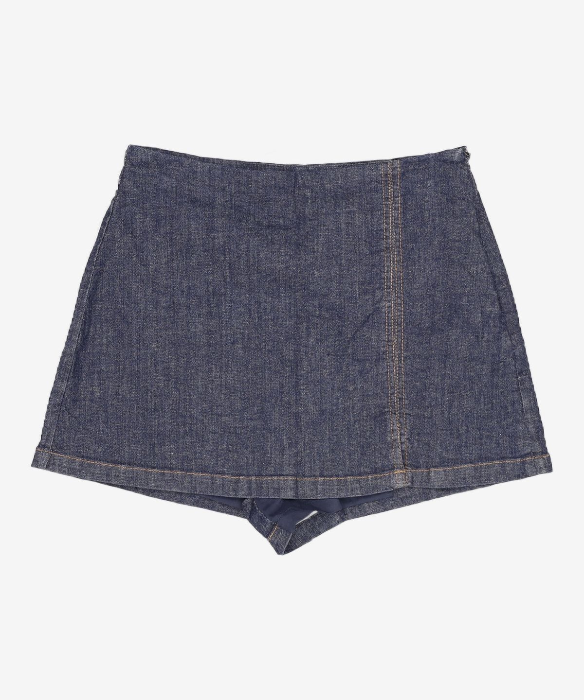 자라(ZARA) 숏팬츠 M
