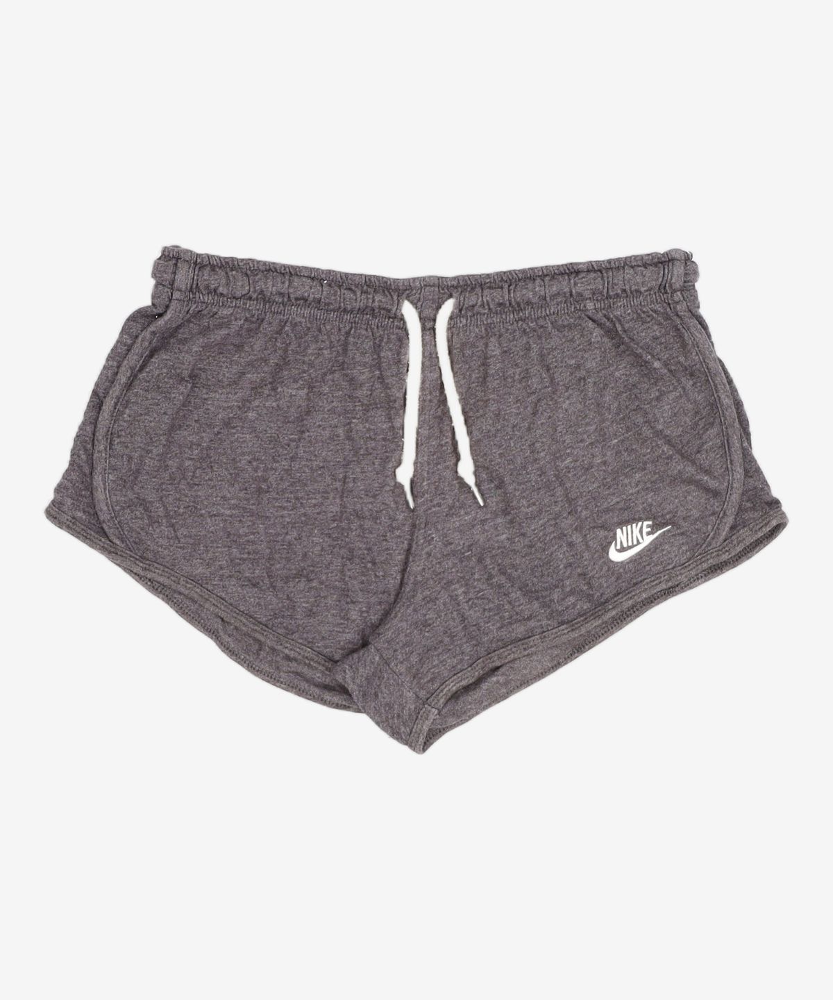 나이키(NIKE) 숏팬츠 M