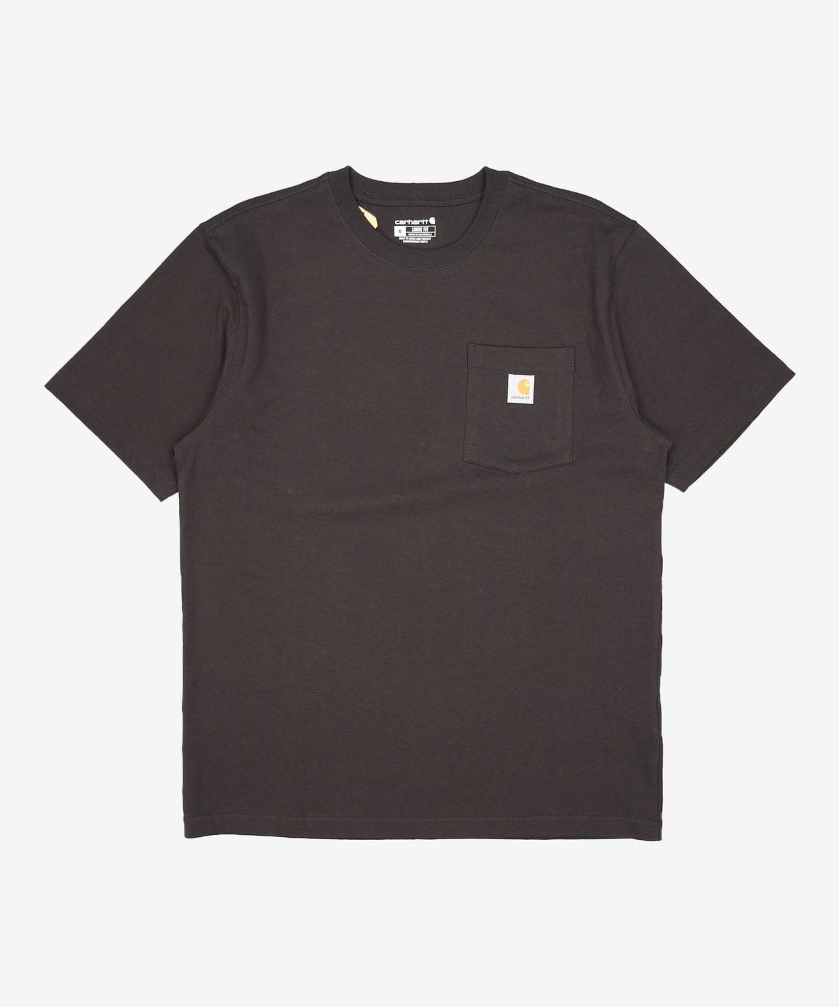칼하트(CARHARTT) 반소매 티셔츠 M