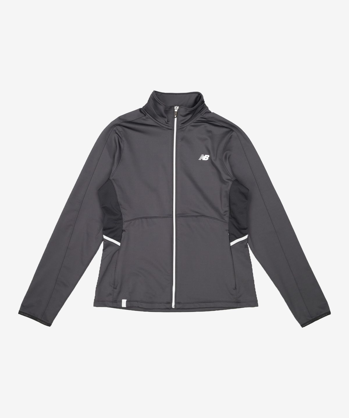 뉴발란스(NEW BALANCE) 트레이닝 재킷 95