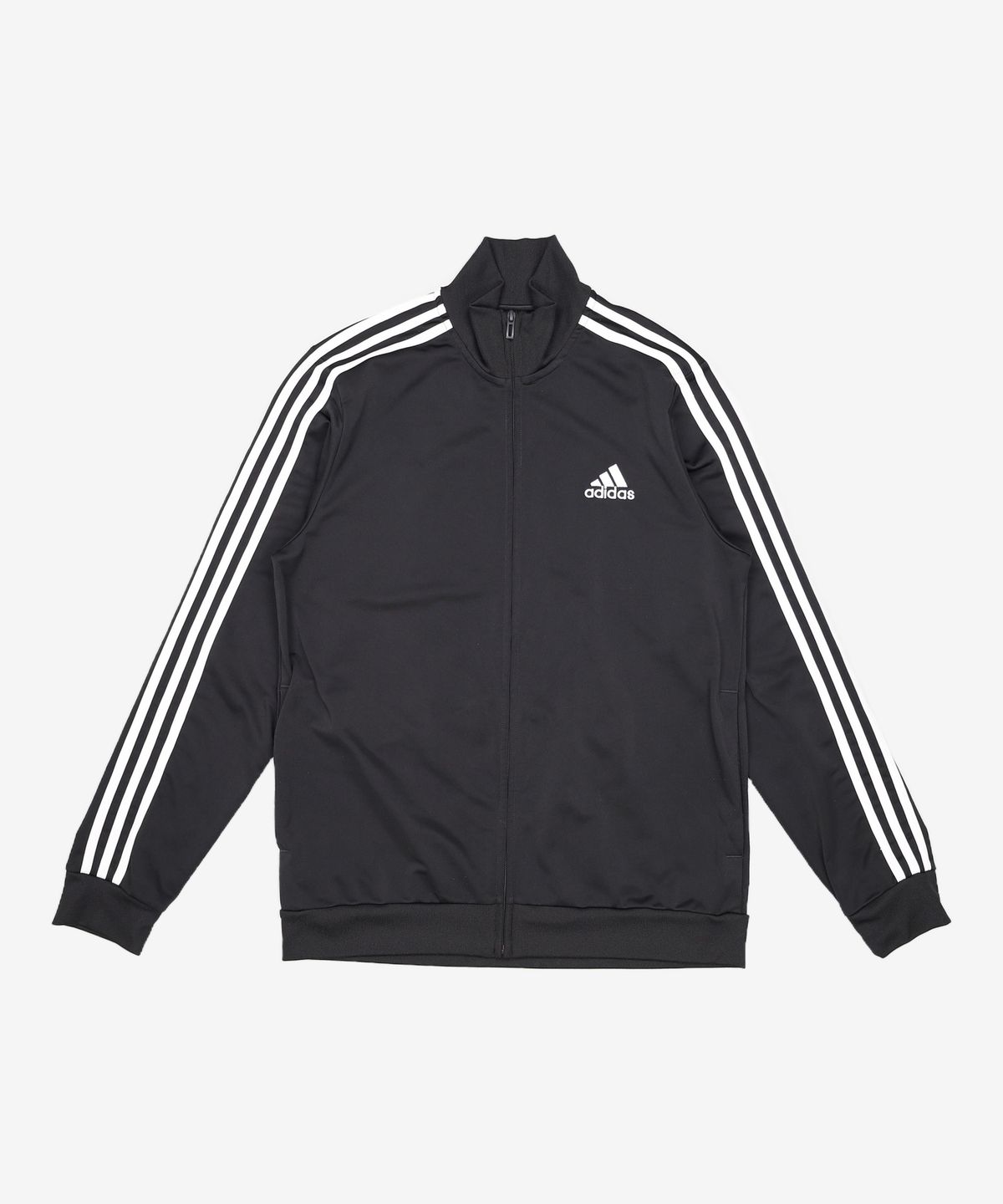 아디다스(ADIDAS) 트레이닝 재킷 XL
