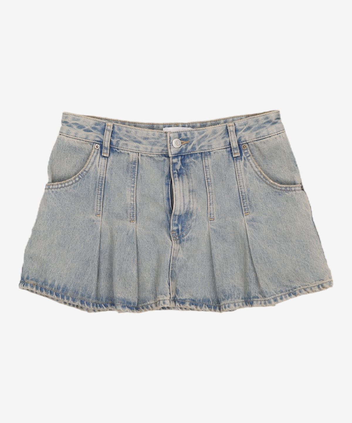 자라(ZARA) 미니스커트 M