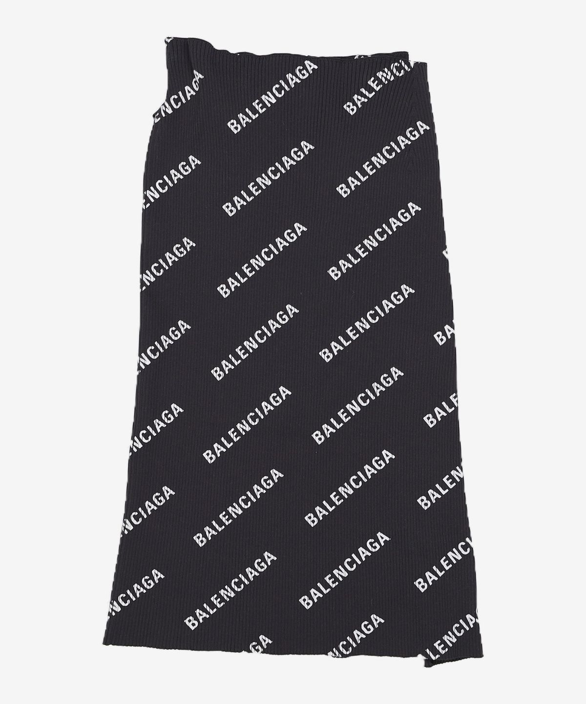 발렌시아가(BALENCIAGA) 롱스커트 S