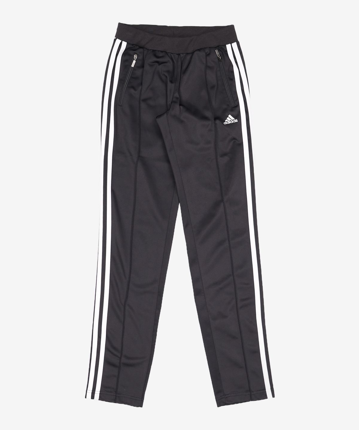 아디다스(ADIDAS) 트레이닝 팬츠 XS