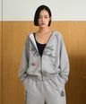 7068532