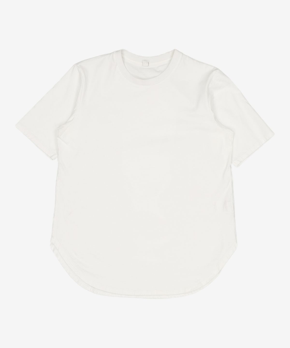 유니클로(UNIQLO) 반소매 티셔츠 M
