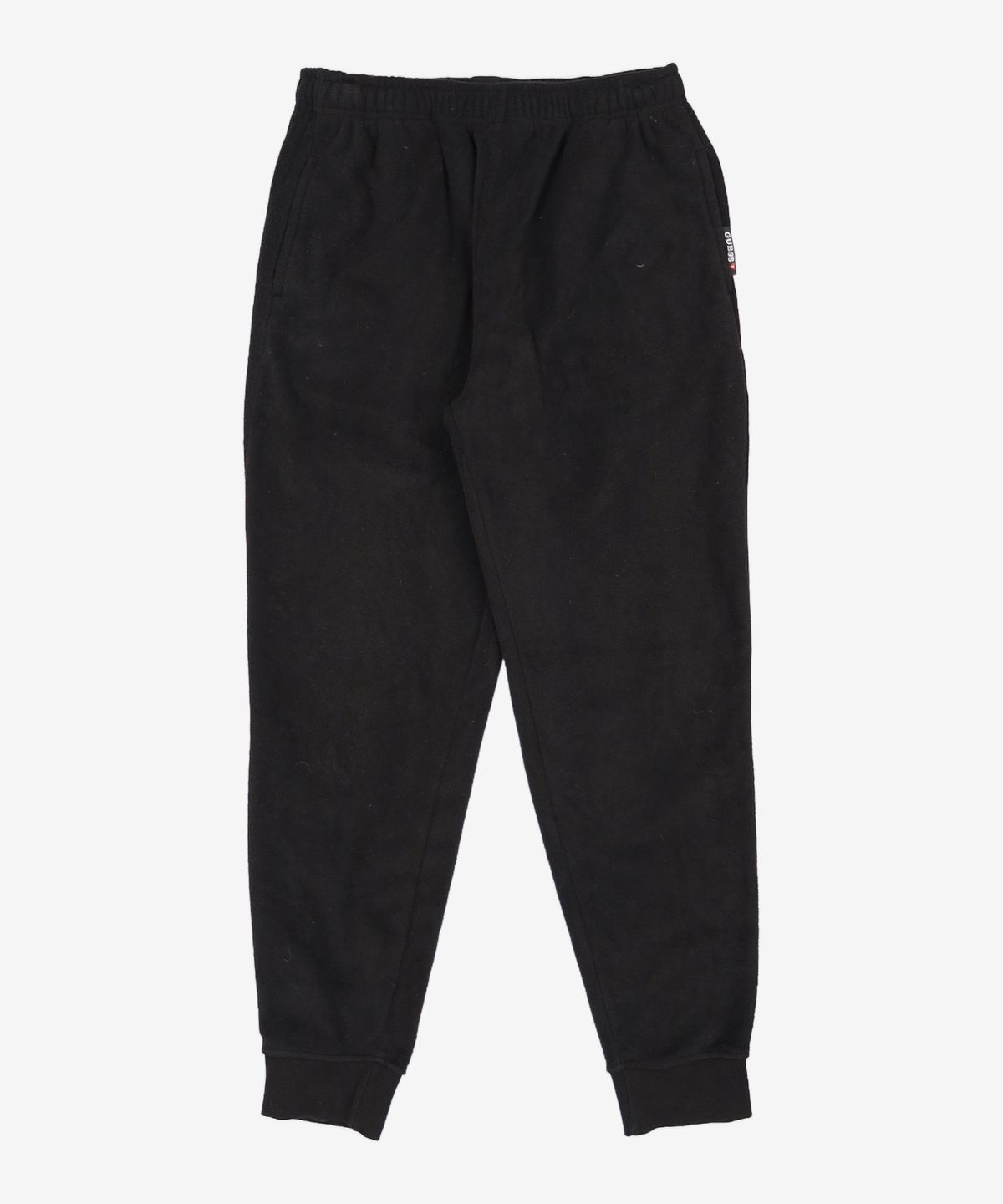 게스(GUESS) 조거 팬츠 M