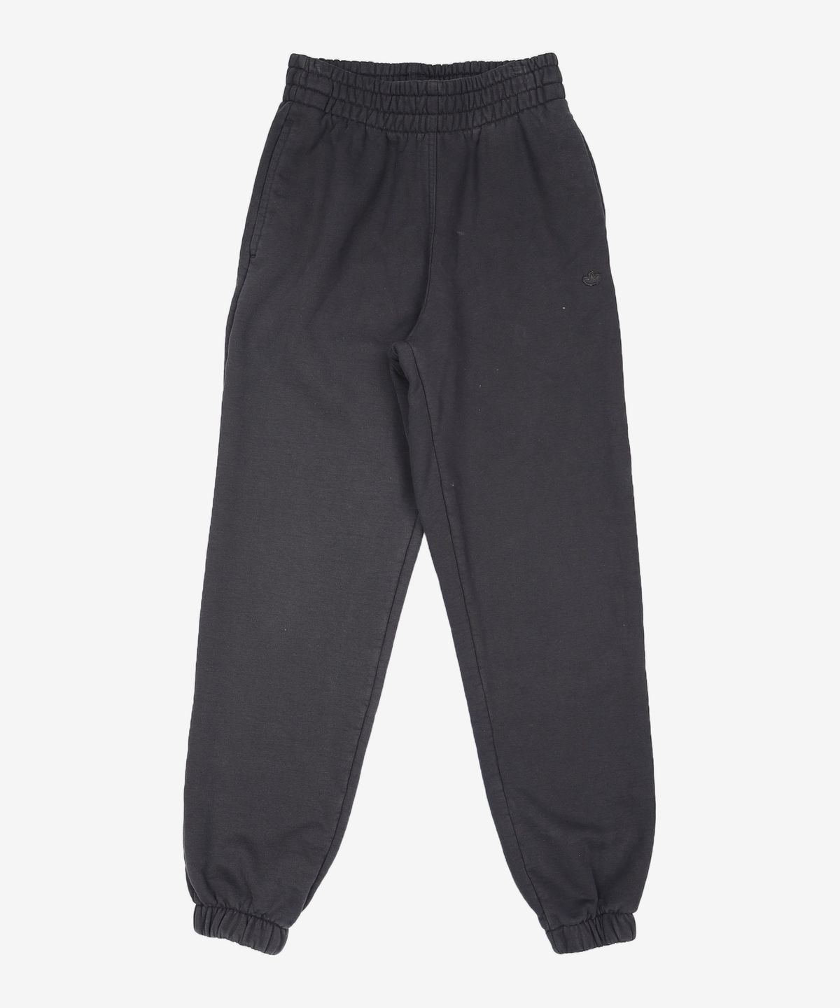 아디다스(ADIDAS) 조거 팬츠 XS