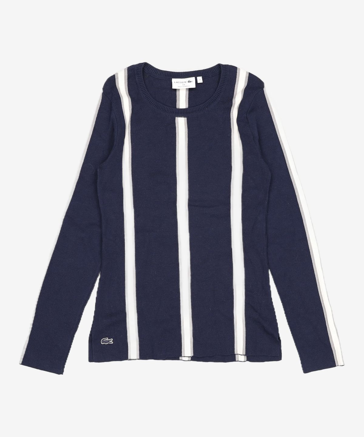 라코스테(LACOSTE) 니트/스웨터 38
