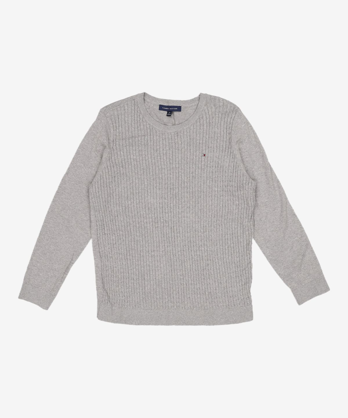 타미힐피거(TOMMY HILFIGER) 니트/스웨터 L