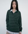 7068668