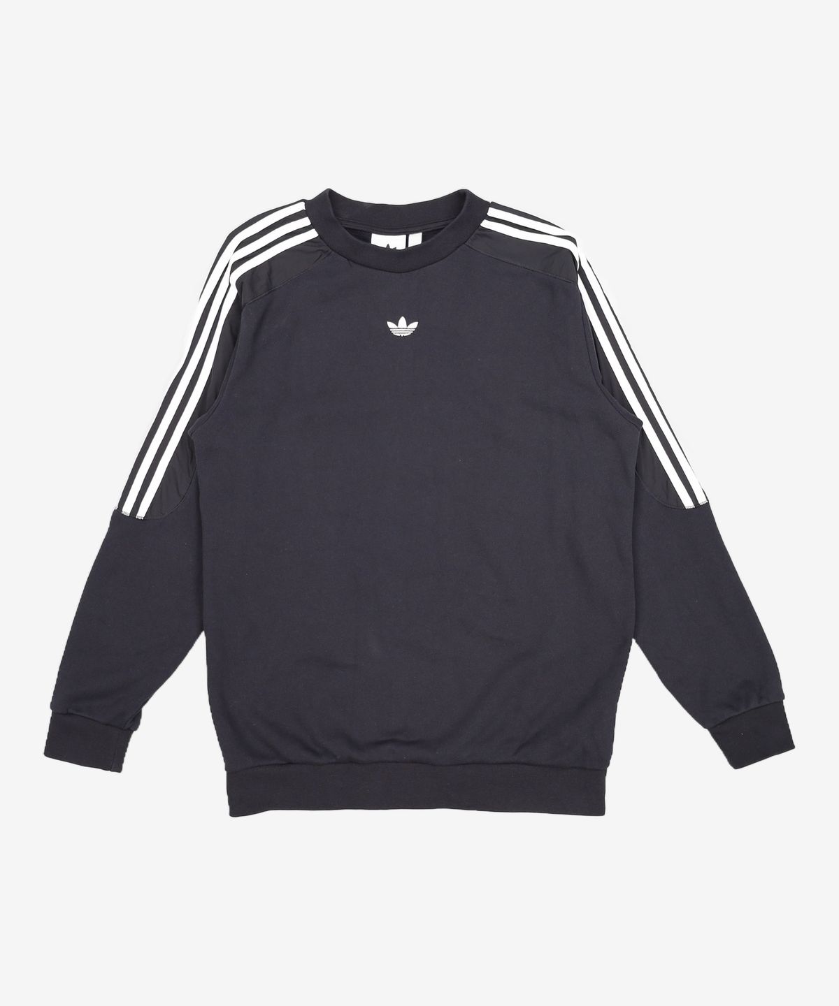 아디다스(ADIDAS) 맨투맨/스웨트셔츠 XL