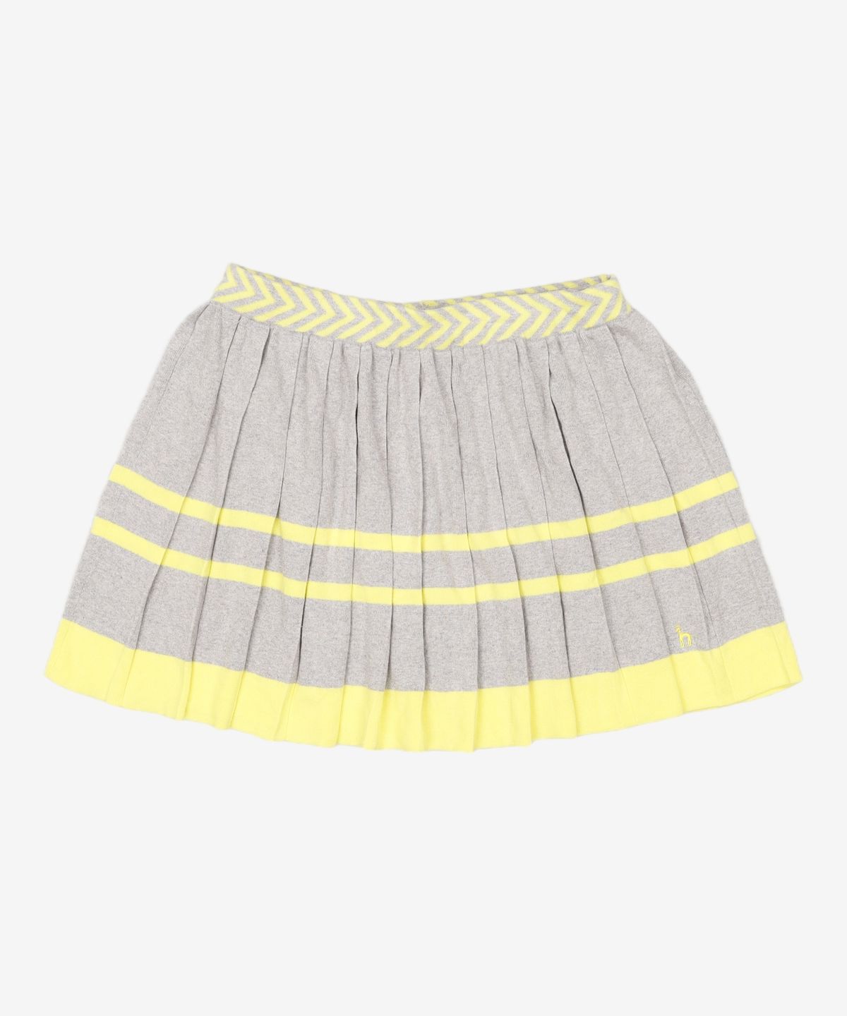 헤지스골프(HAZZYS GOLF) 미니스커트 95