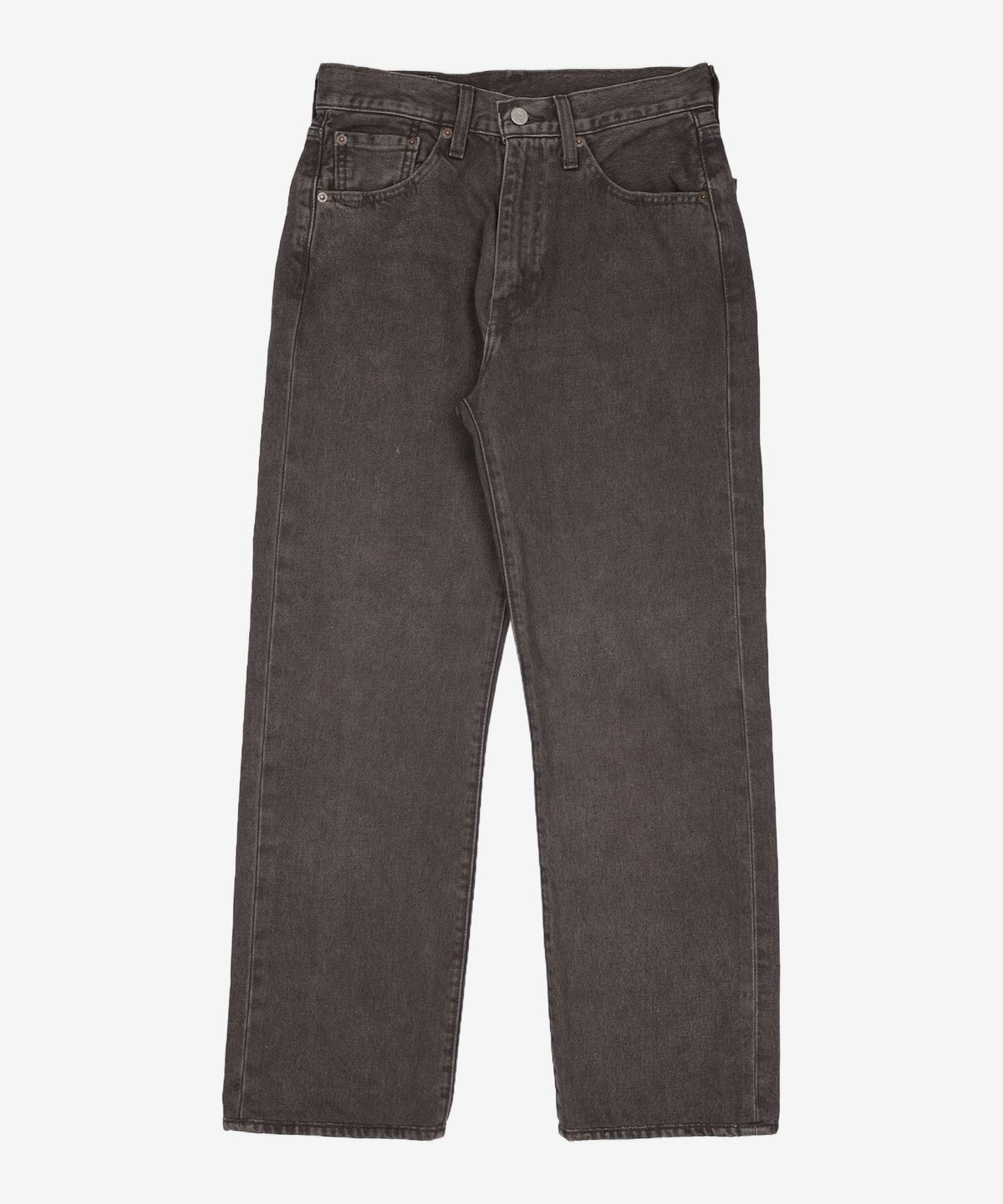리바이스(LEVI'S) 50 s 스트레이트 _A3649-0000 28