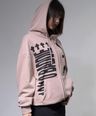 7068811