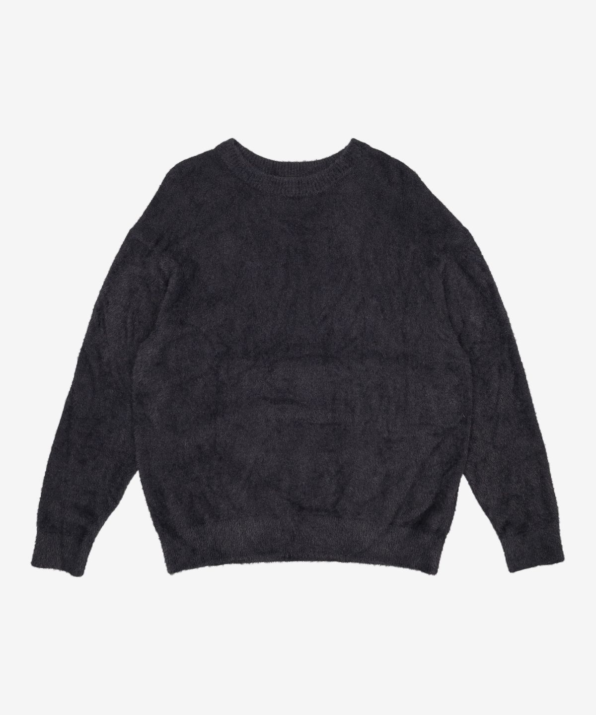 더니트컴퍼니(THEKNITCOMPANY) 니트/스웨터 M