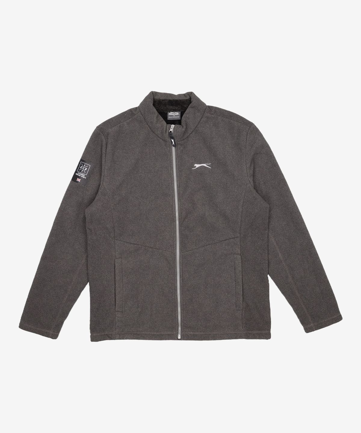 슬레진저(Slazenger) 플리스 110