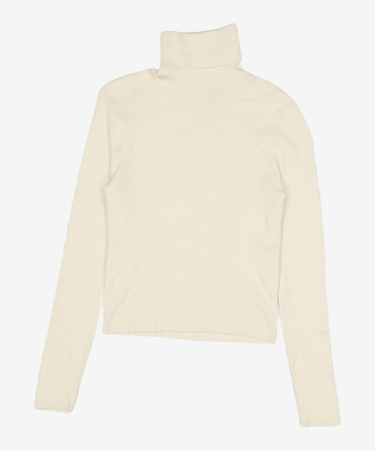 자라(ZARA) 니트/스웨터 M