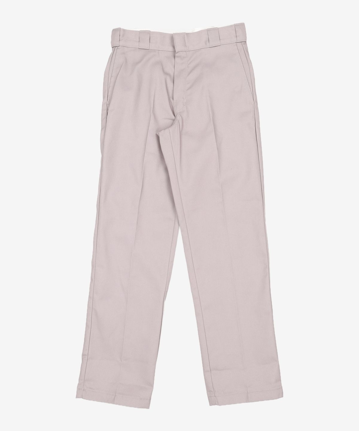디키즈(DICKIES) 코튼 팬츠 W30/L32