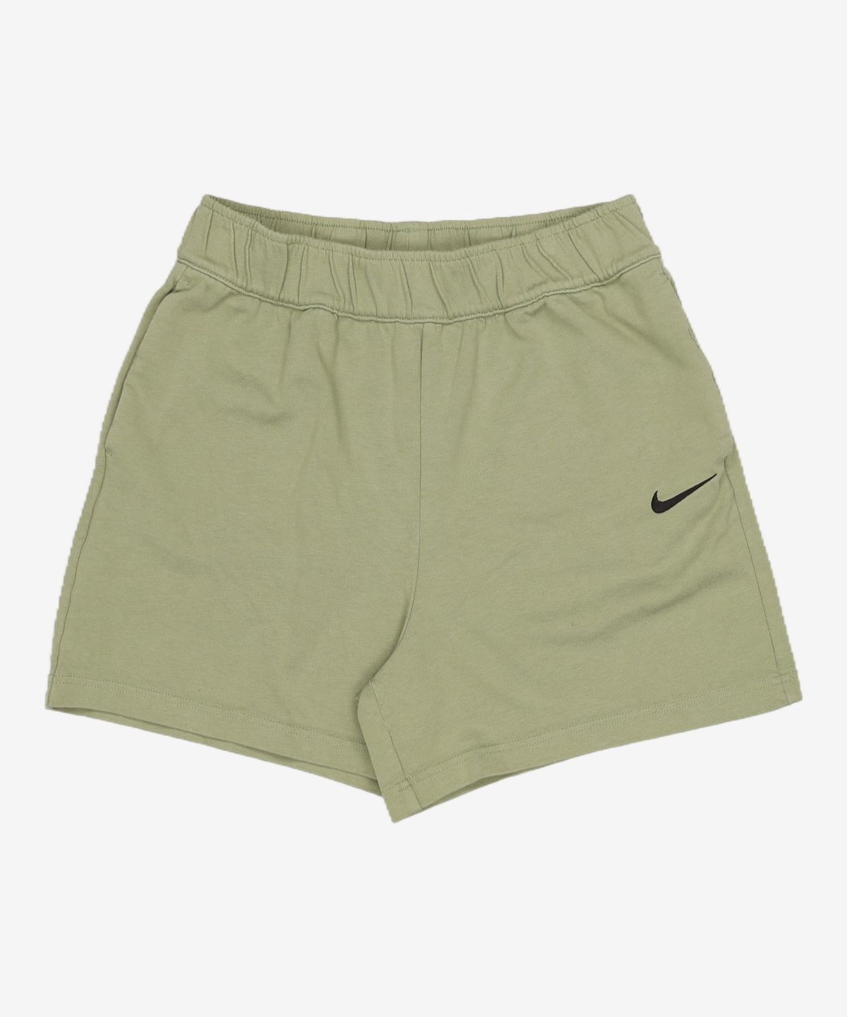 나이키(NIKE) 숏팬츠 M