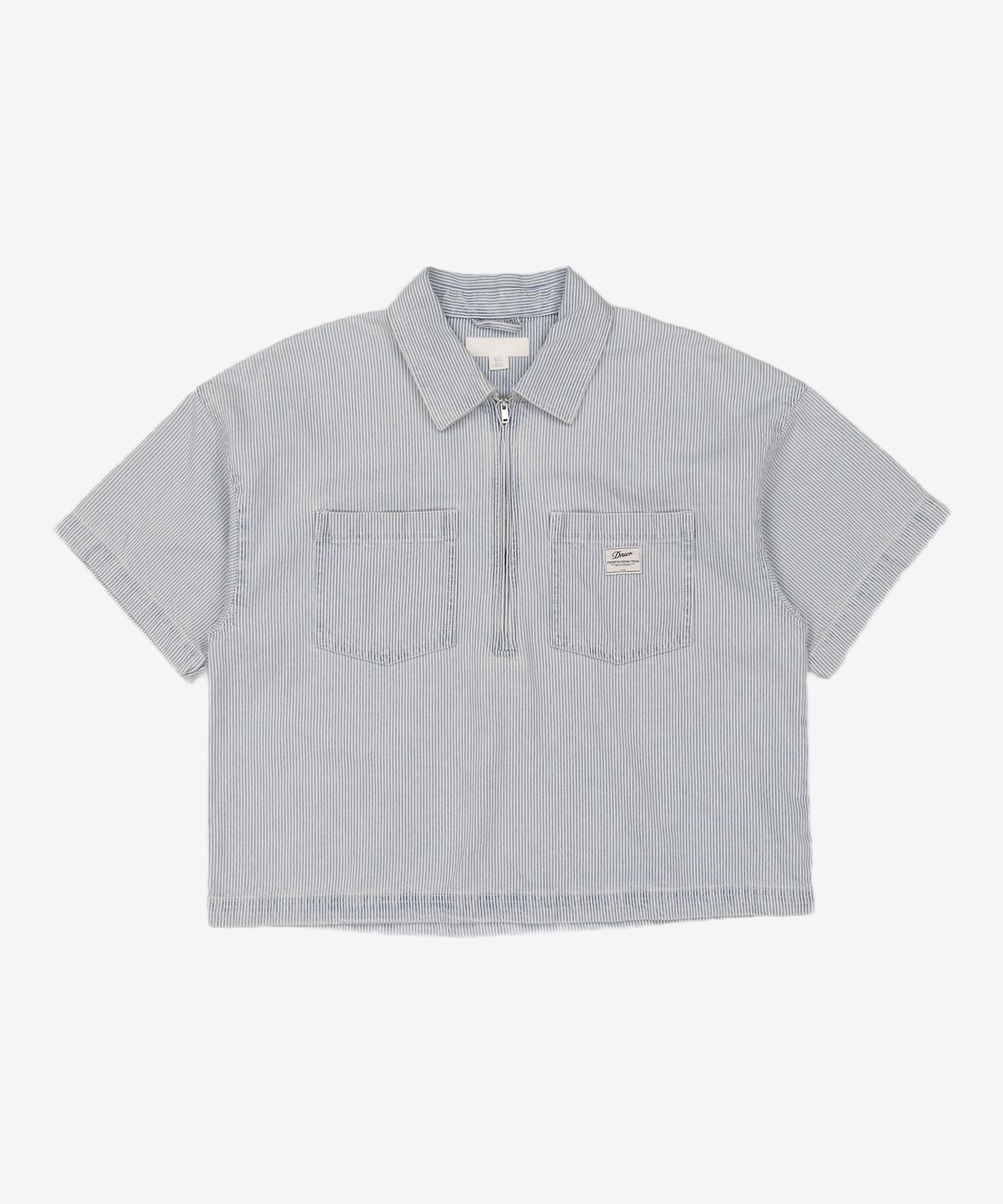 자라(ZARA) 캐주얼 셔츠 L