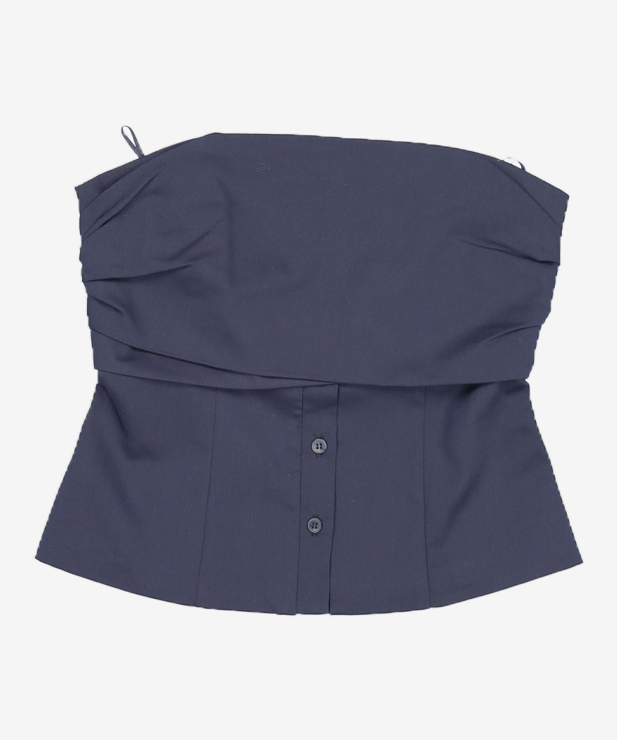 자라(ZARA) 베스트 XS