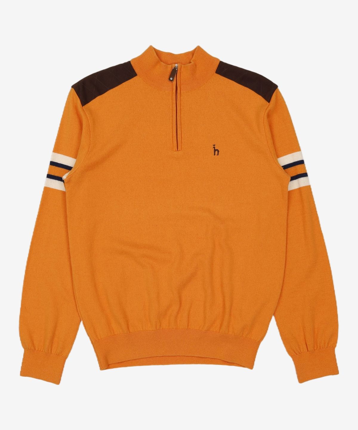 헤지스골프(HAZZYS GOLF) 니트/스웨터 100