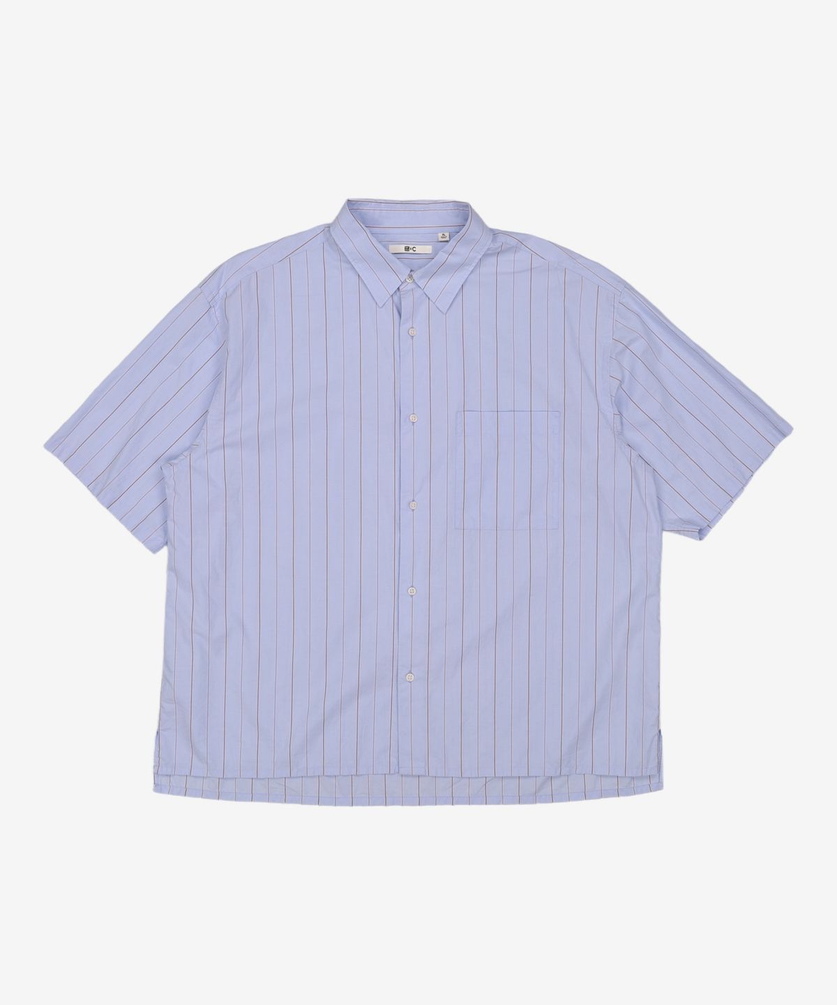유니클로(UNIQLO) 캐주얼 셔츠 XL