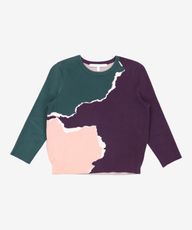 Thumbnail 0