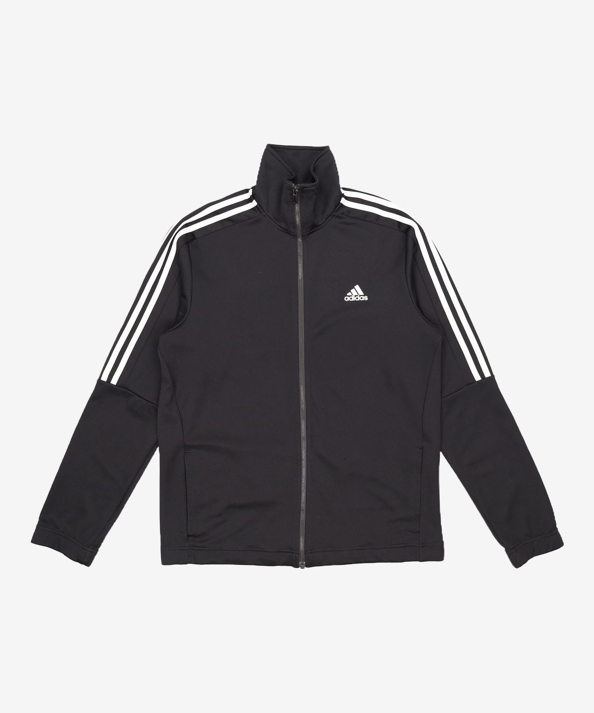 아디다스(ADIDAS) 트레이닝 재킷 105