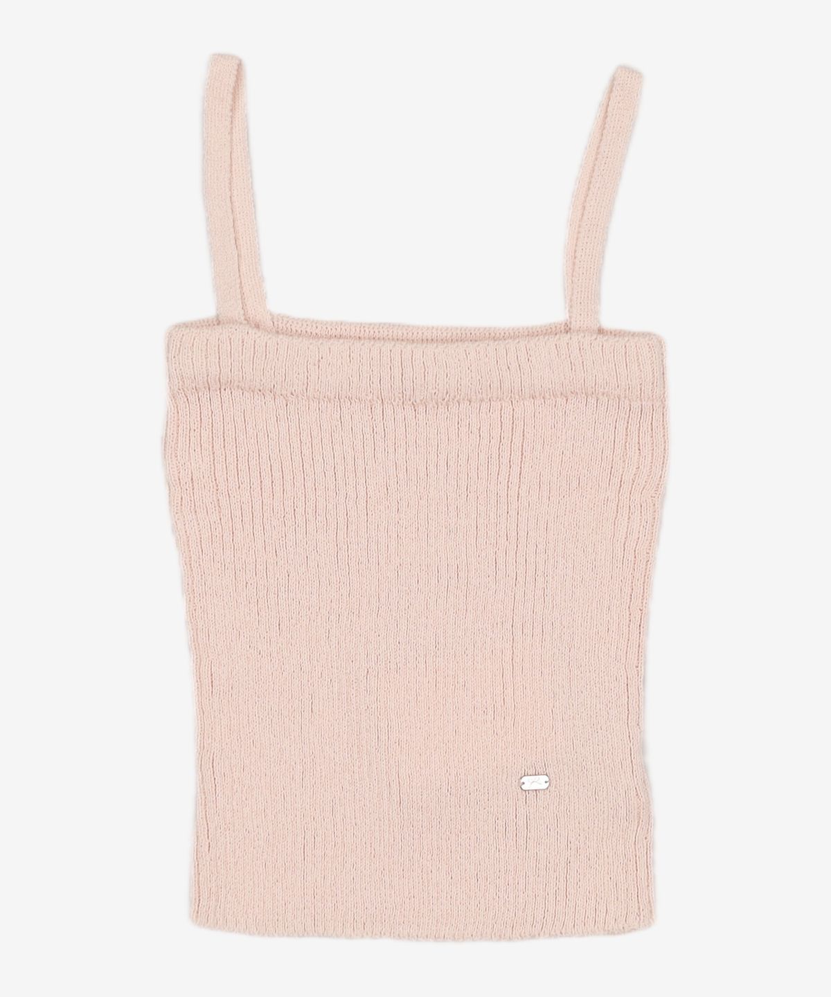 리엘(RE L) 나시/민소매 티셔츠 XS