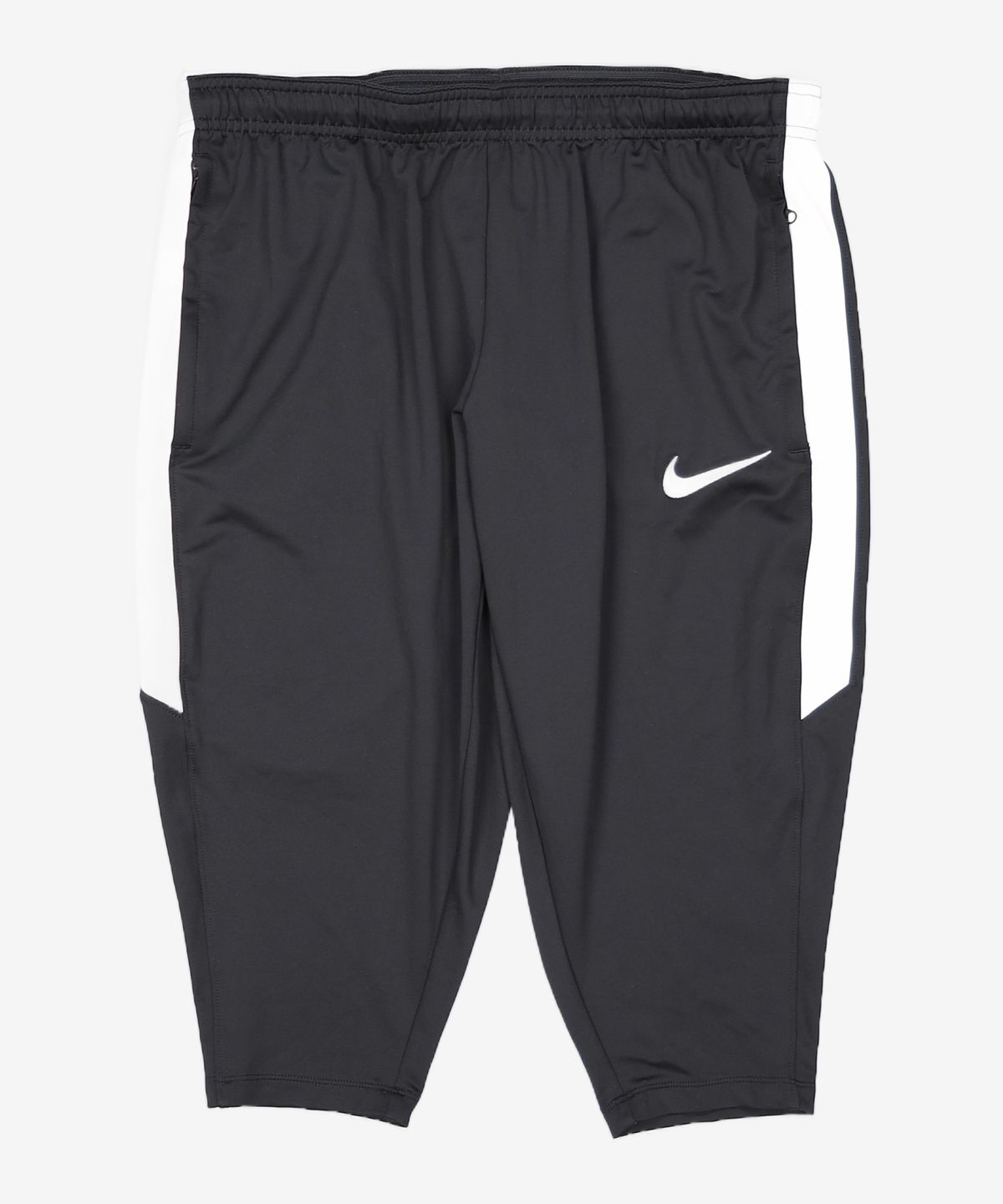 나이키(NIKE) 트레이닝 팬츠 XL