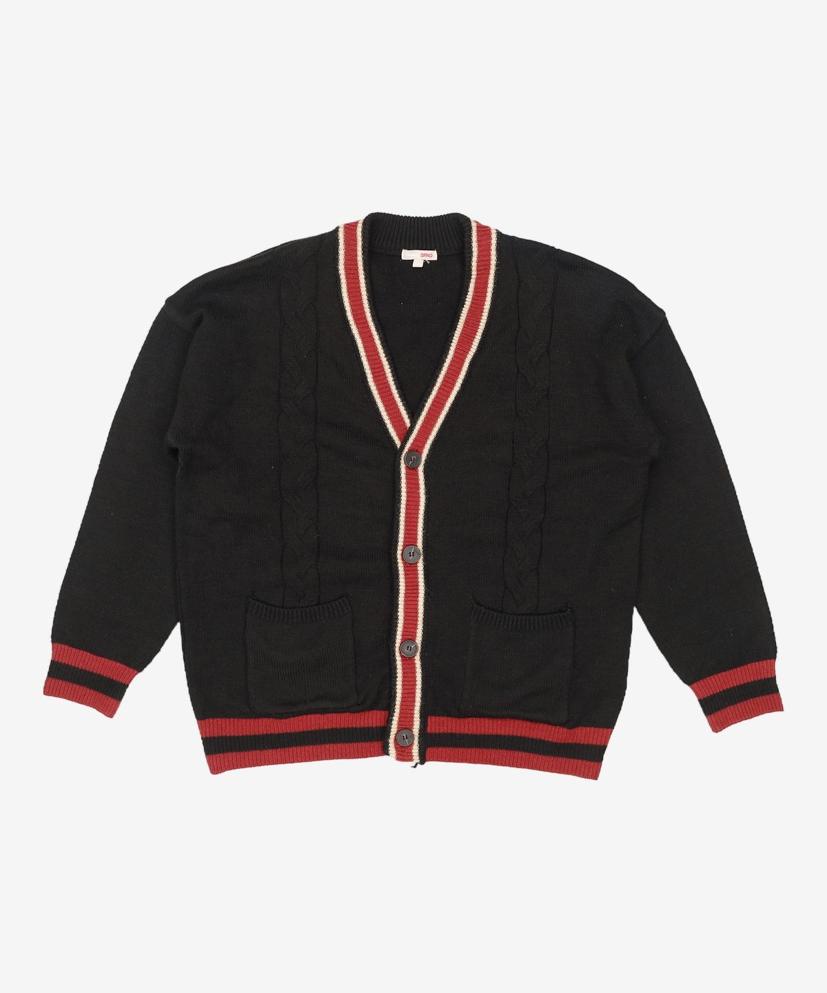 스파오(SPAO) 카디건 L