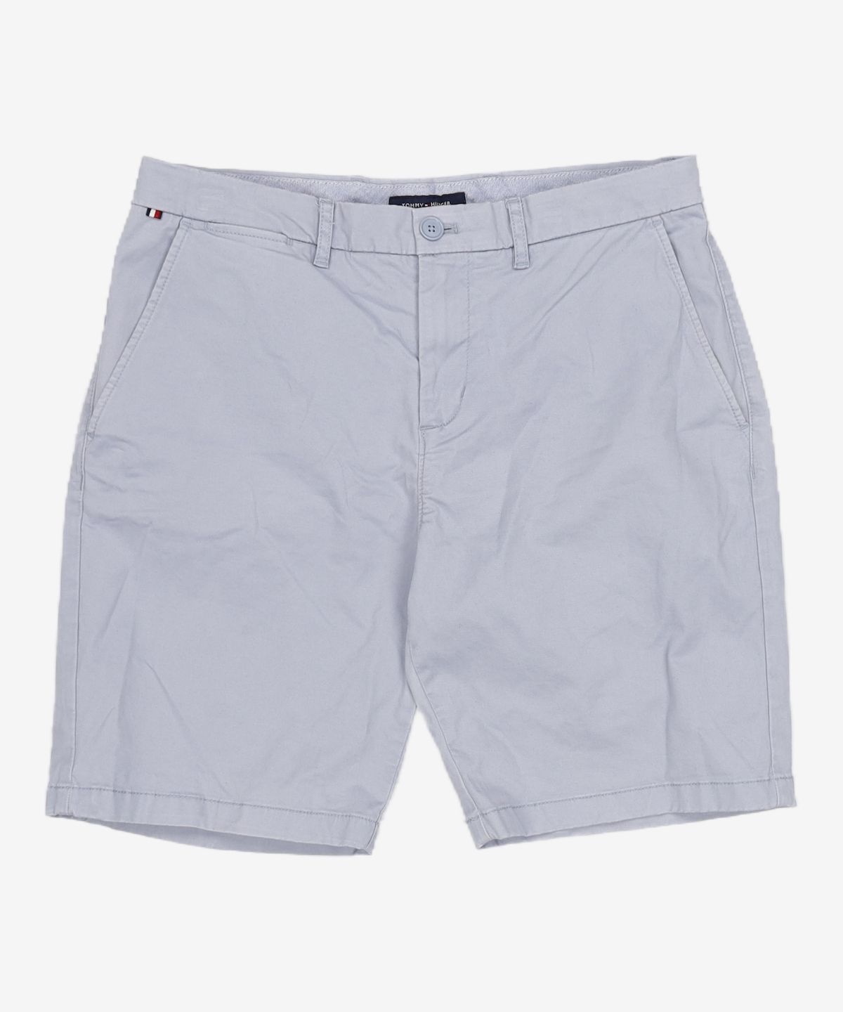 타미힐피거(TOMMY HILFIGER) 숏팬츠 31