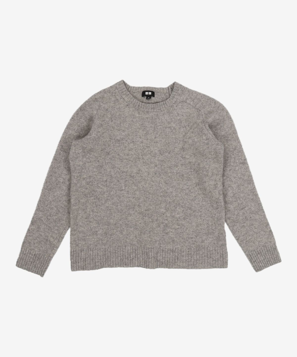 유니클로(UNIQLO) 니트/스웨터 XL