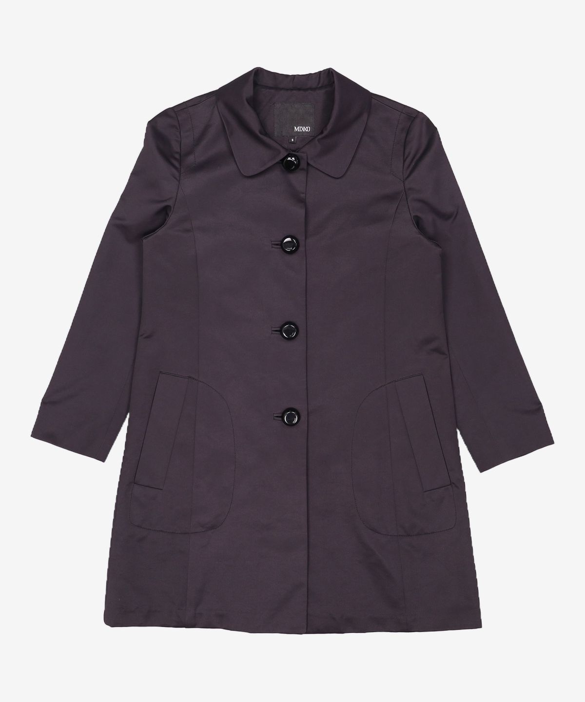 미쏘(MIXXO) 봄 가을 코트 S