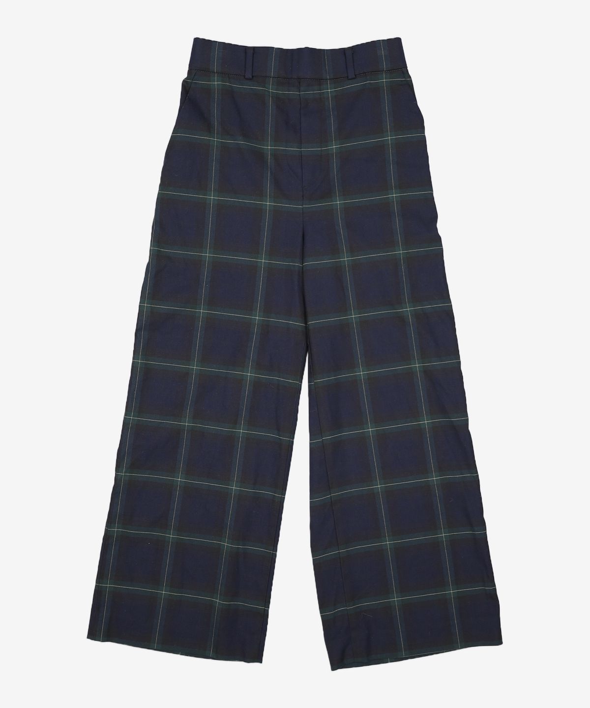 유니클로(UNIQLO) 슈트 팬츠/슬랙스 S