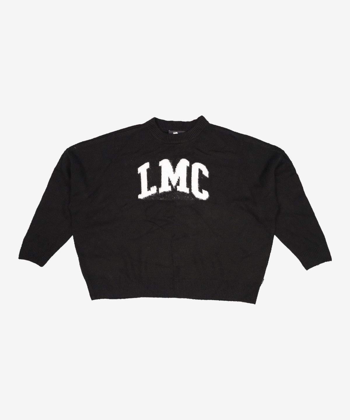 엘엠씨(LMC) 니트/스웨터 105