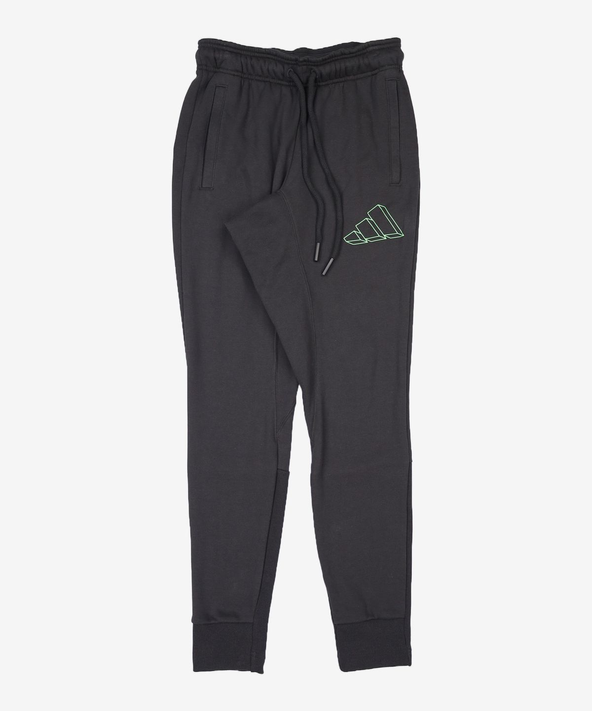 아디다스(ADIDAS) 조거 팬츠 M