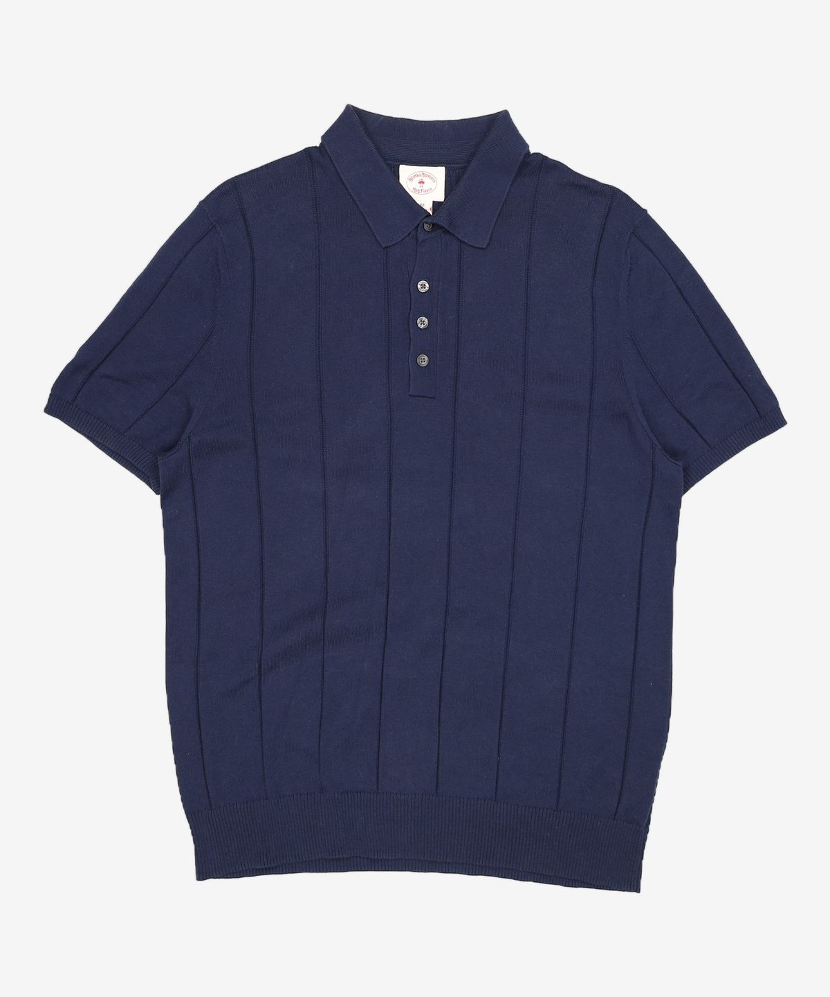 브룩스 브라더스(BROOKS BROTHERS) 피케/카라 티셔츠 M