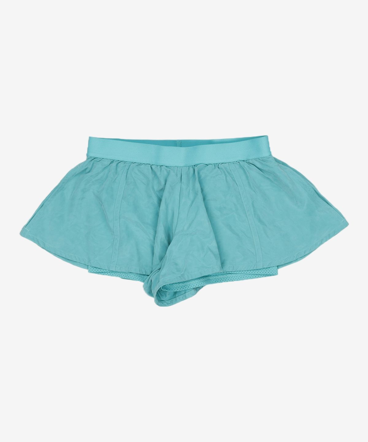 아디다스 스텔라 매카트니(ADIDAS Stella McCartney) 숏팬츠 85