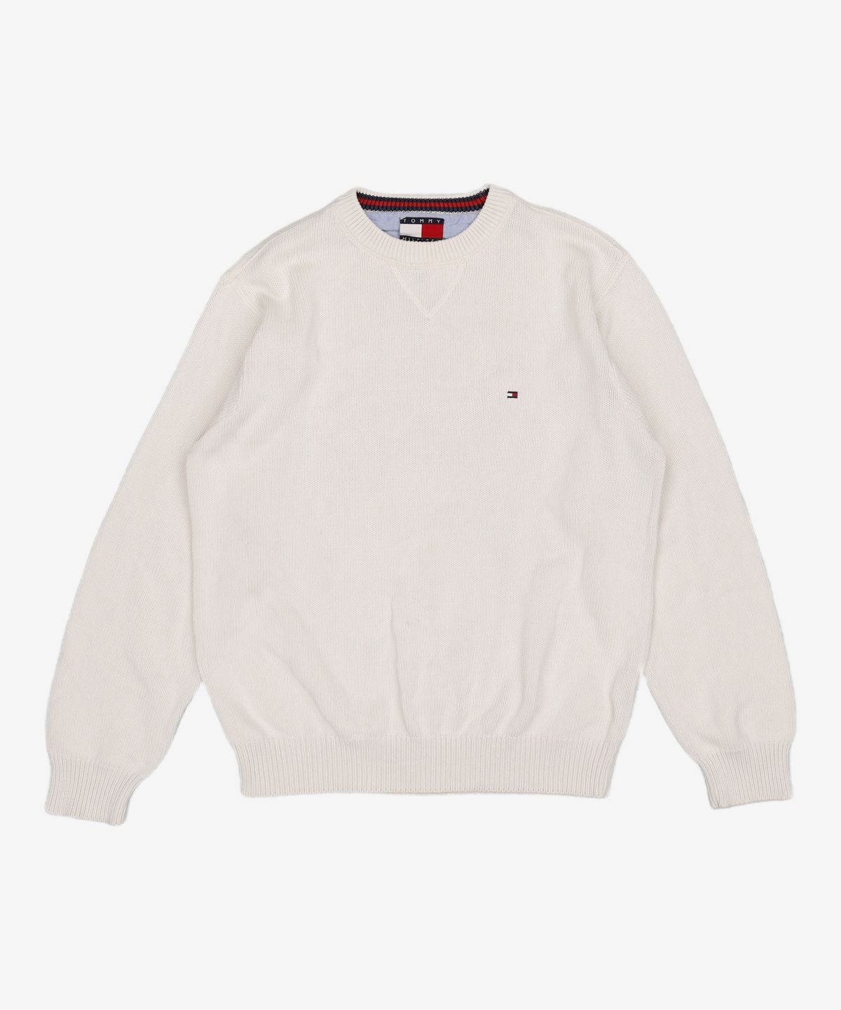 타미힐피거(TOMMY HILFIGER) 니트/스웨터 M