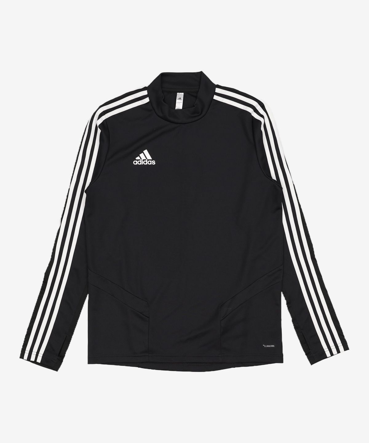 아디다스(ADIDAS) 긴소매 티셔츠 L