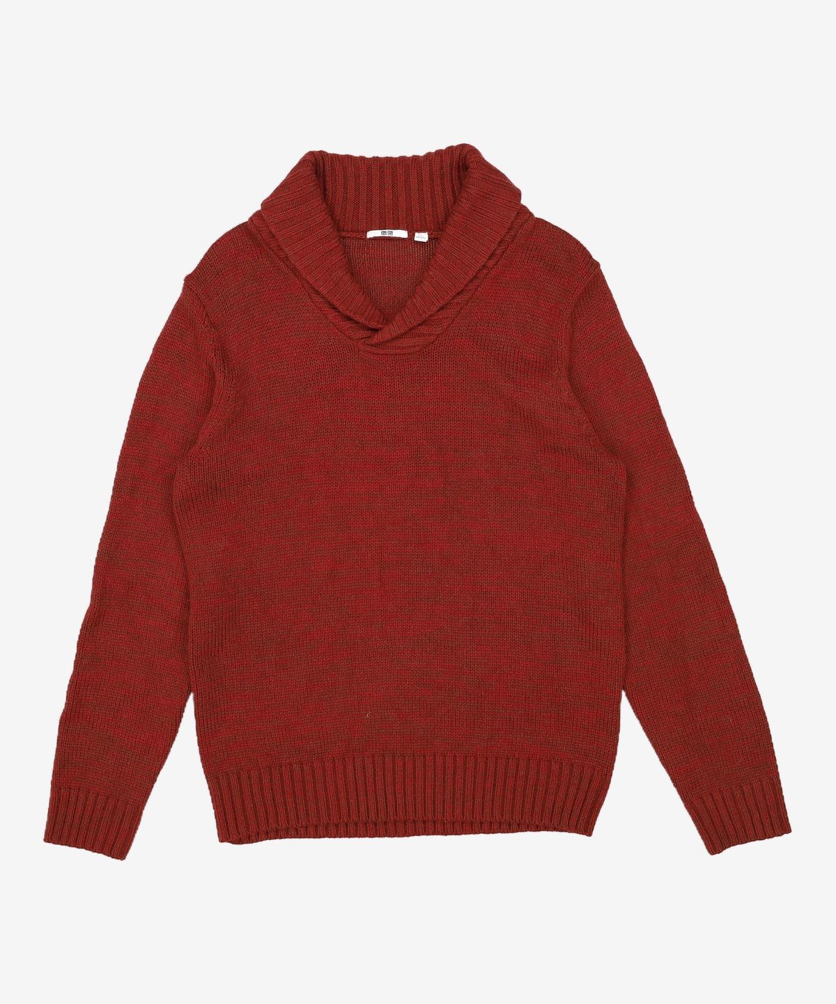 유니클로(UNIQLO) 니트/스웨터 L