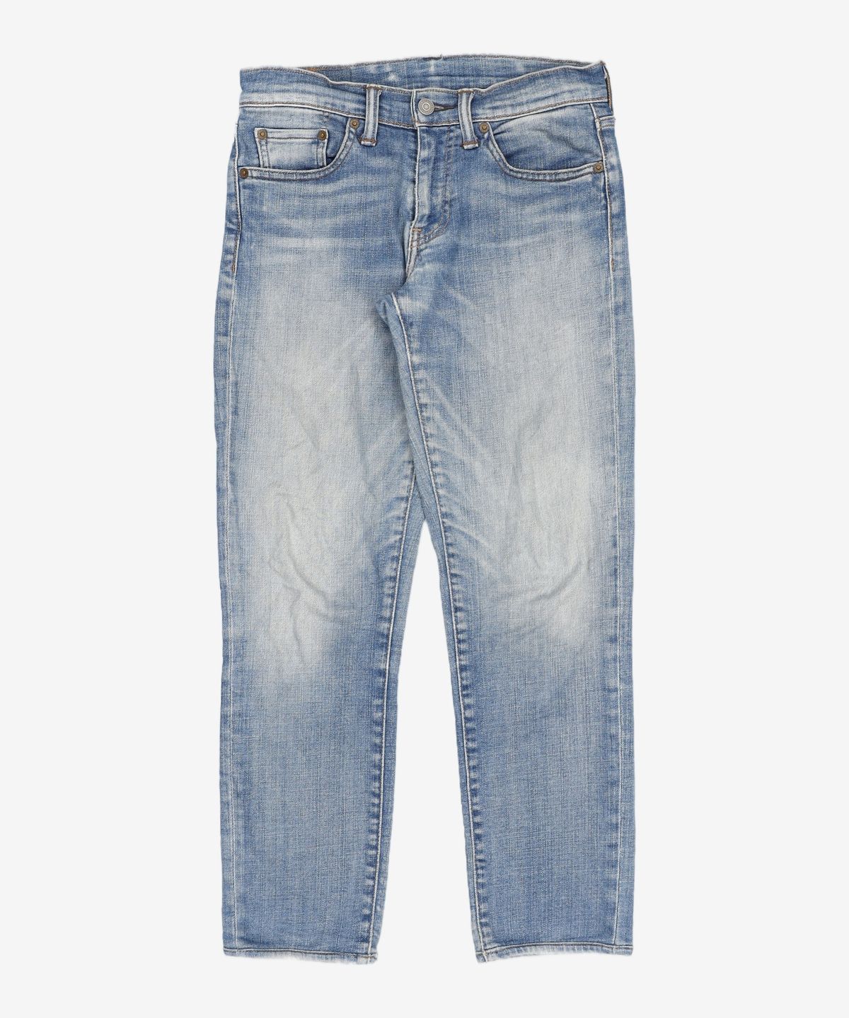 리바이스(LEVI'S) 청/데님 팬츠 28