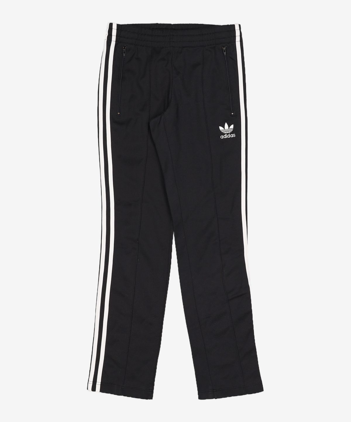 아디다스(ADIDAS) 트레이닝 팬츠 85