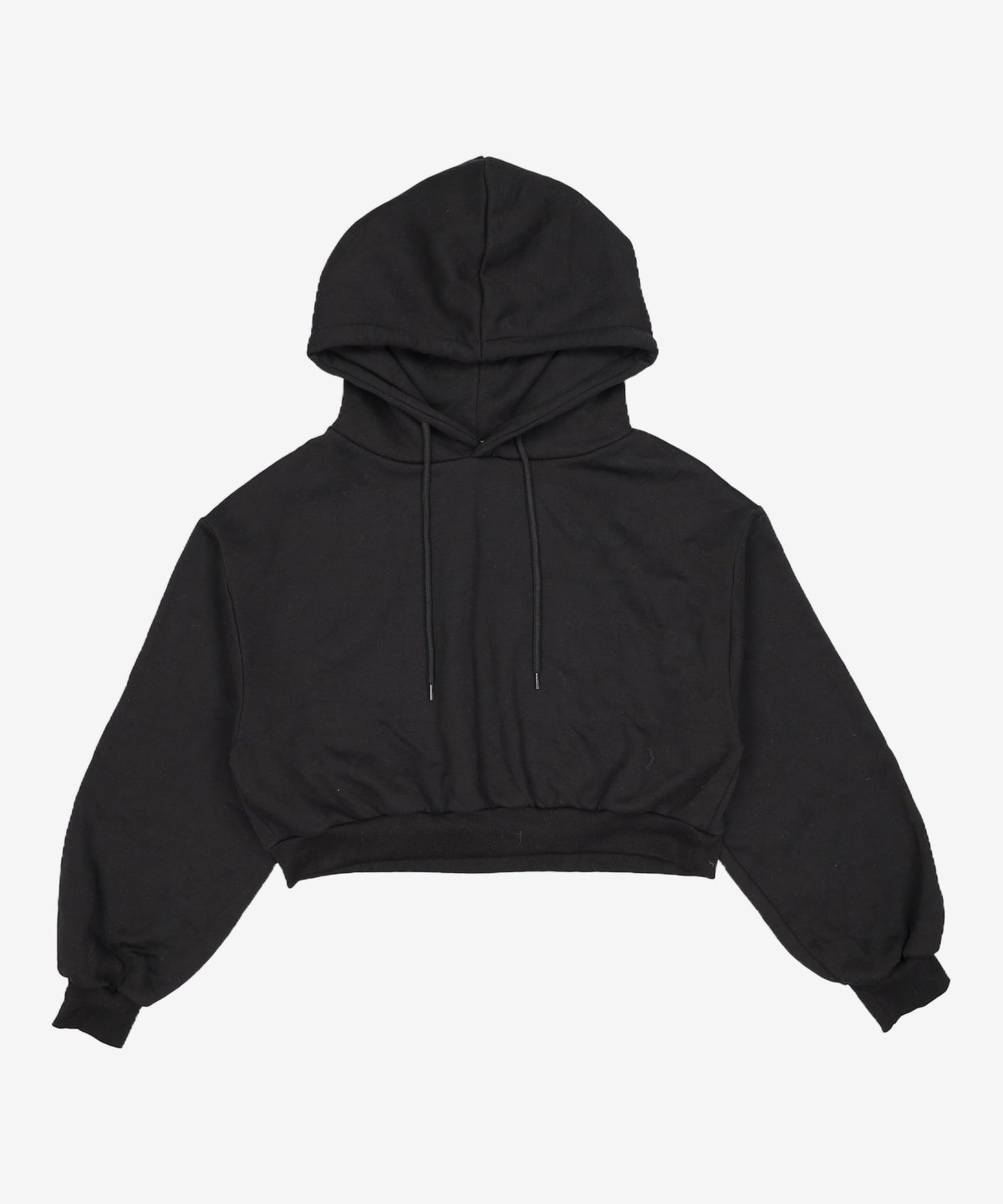 카라멜(CARAMEL) 후드 티셔츠 XL