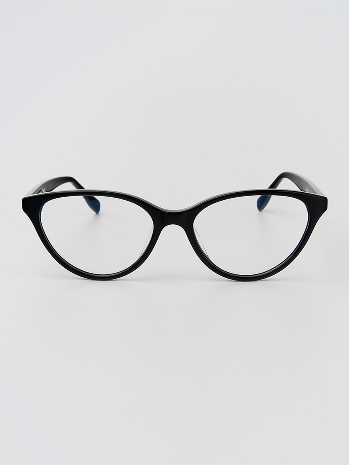 긱타아이웨어(GEEKTAEYEWEAR) BORI(BK) + 블루라이트차단렌즈 SET